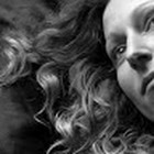 Judita Juknelė
