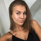 Goda Kiseliauskaitė
