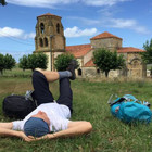 Andrius Šiaudinis Andrius Šiaudinis