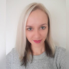 Rasa Rimkevičienė