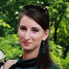 Aistė Bartusevičė