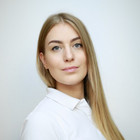 Sofija K