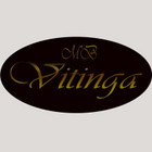 MB ,,Vitinga MB ,,Vitinga
