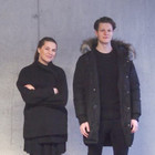 Rasuolė / Laurynas Interjero projektavimas Rasuolė ir Laurynas Interjero projektavimas
