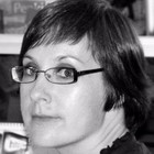Edita M. Facebook pusl. kūrimas, administravimas Edita M. Facebook pusl. kūrimas, administravimas