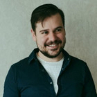 Gytis Laukaitis