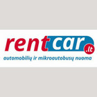 rentcar.lt rentcar.lt