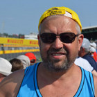 Rimantas Rimantas