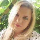Lina Kanapinskaitė