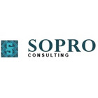Sopro Consulting UAB
