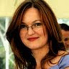 Elena Nikonovaite