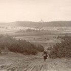 Briedžio Kamienas Briedžio Kamienas