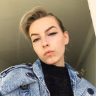 Justė Vaškevičiūtė Justė Vaškevičiūtė