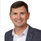 Robertas Masevičius