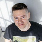 Rocket Science Baltics