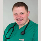 Aurelijus Laurinavičius Veterinaro paslaugos į visą margą pasaulį. Aurelijus Laurinavičius Veterinaro paslaugos į visą margą pasaulį.
