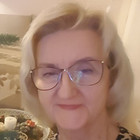 Irena Elena Zinkevičienė