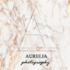 AureliaPhotography