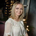 Jelena Kaziuliene
