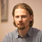 Tomas Vaitkus Tomas Vaitkus
