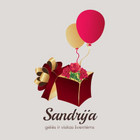 Sandrija Sandrija