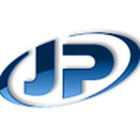 JP statyba