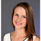 Neringa Janušaitienė