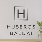 Huseros Baldai