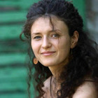 Karolina Želvė