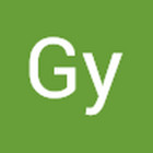 Gytis Gytis