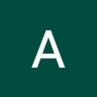 Aira J Aira J