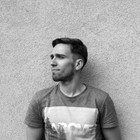 Martynas Kamarauskas