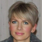 Egle Siniavskė Egle Siniavskė