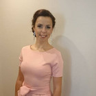 Rita Bajarūnė