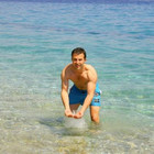 Kęstas Šilinskis
