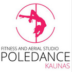 Neringa As Pole dance Kaunas šokių studija Neringa As Pole dance Kaunas šokių studija