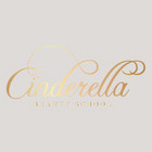 Cinderella Beauty School Cinderella Beauty School