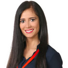 Sandra Grikšelė Sandra Grikšelė