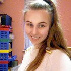 Deimantė Jasnauskaitė-Gedrimė