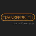 transfersltu