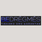 Bedregmes.lt