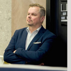 Žilvinas Rakickas