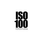 ISO100