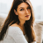 Justina Juškienė Justina Juškienė