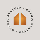 MB Dvynių Statyba