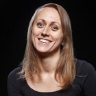 Giedrė Klimaitytė Giedrė Klimaitytė