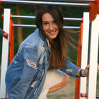Agne Mejere