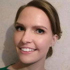 Rasa Vileikienė