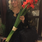 Irena Kvaraciejiene