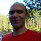Gintaras